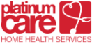 Platinum Care Home Health Services